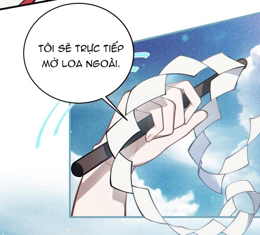 Gia Và Nữ Quỷ Đối Chọi Gay Gắt Chapter 4 - 38