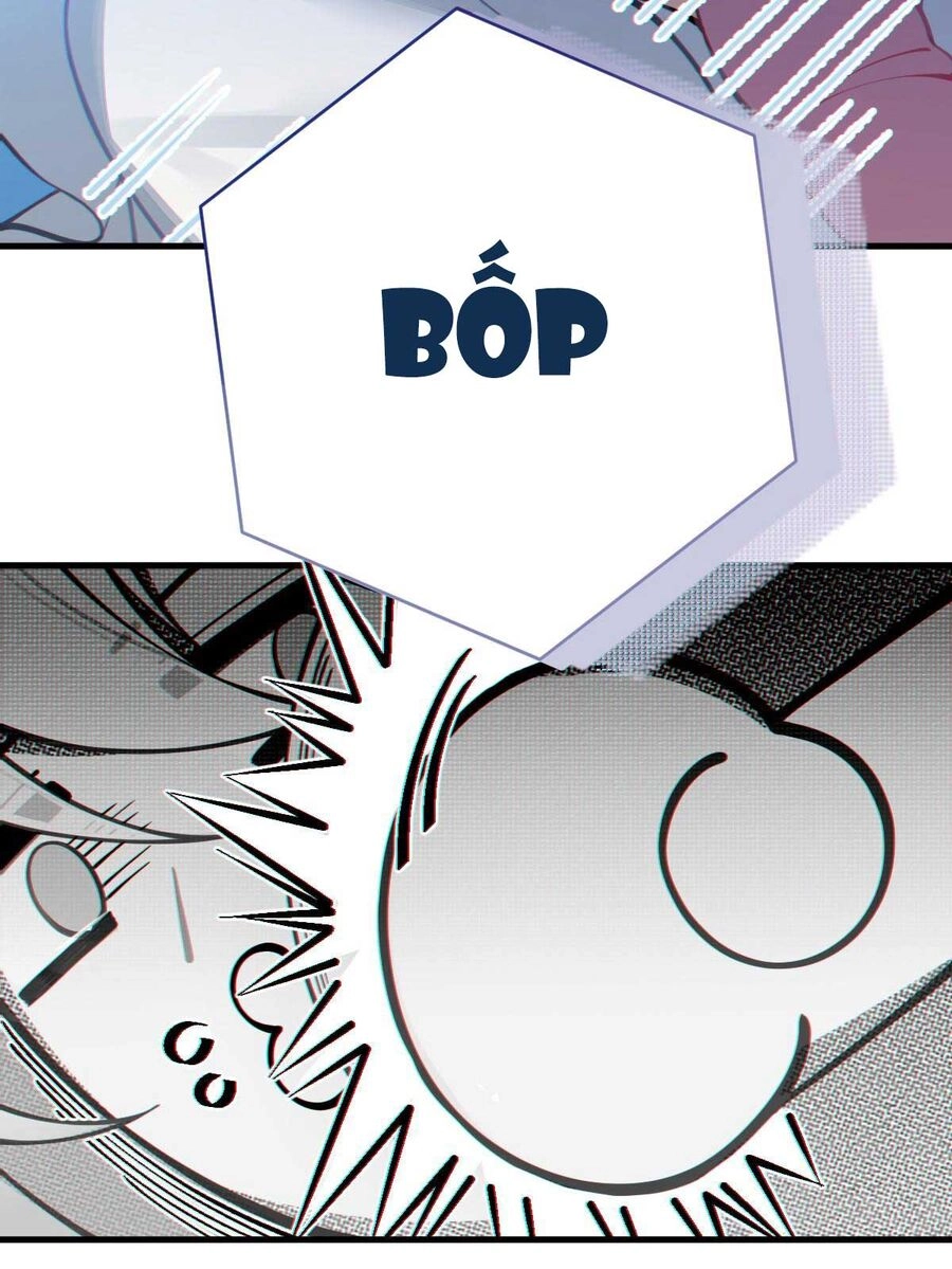 Gia Và Nữ Quỷ Đối Chọi Gay Gắt Chapter 4 - 52