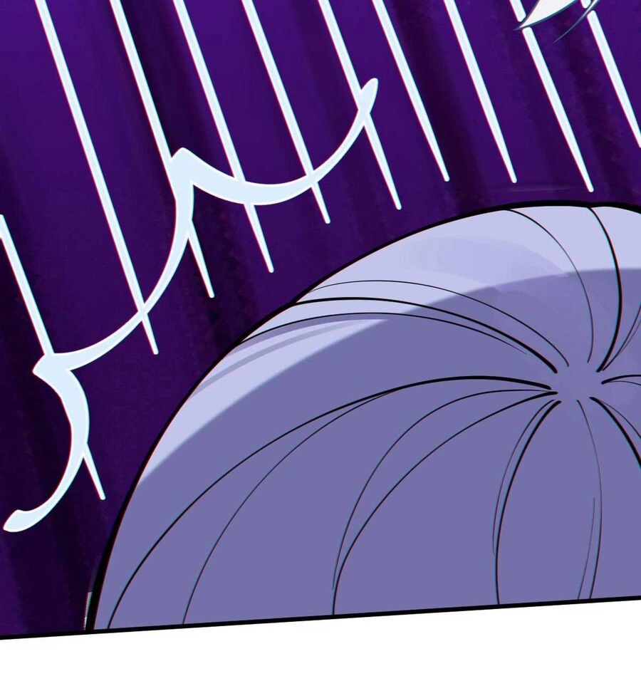 Gia Và Nữ Quỷ Đối Chọi Gay Gắt Chapter 4 - 55