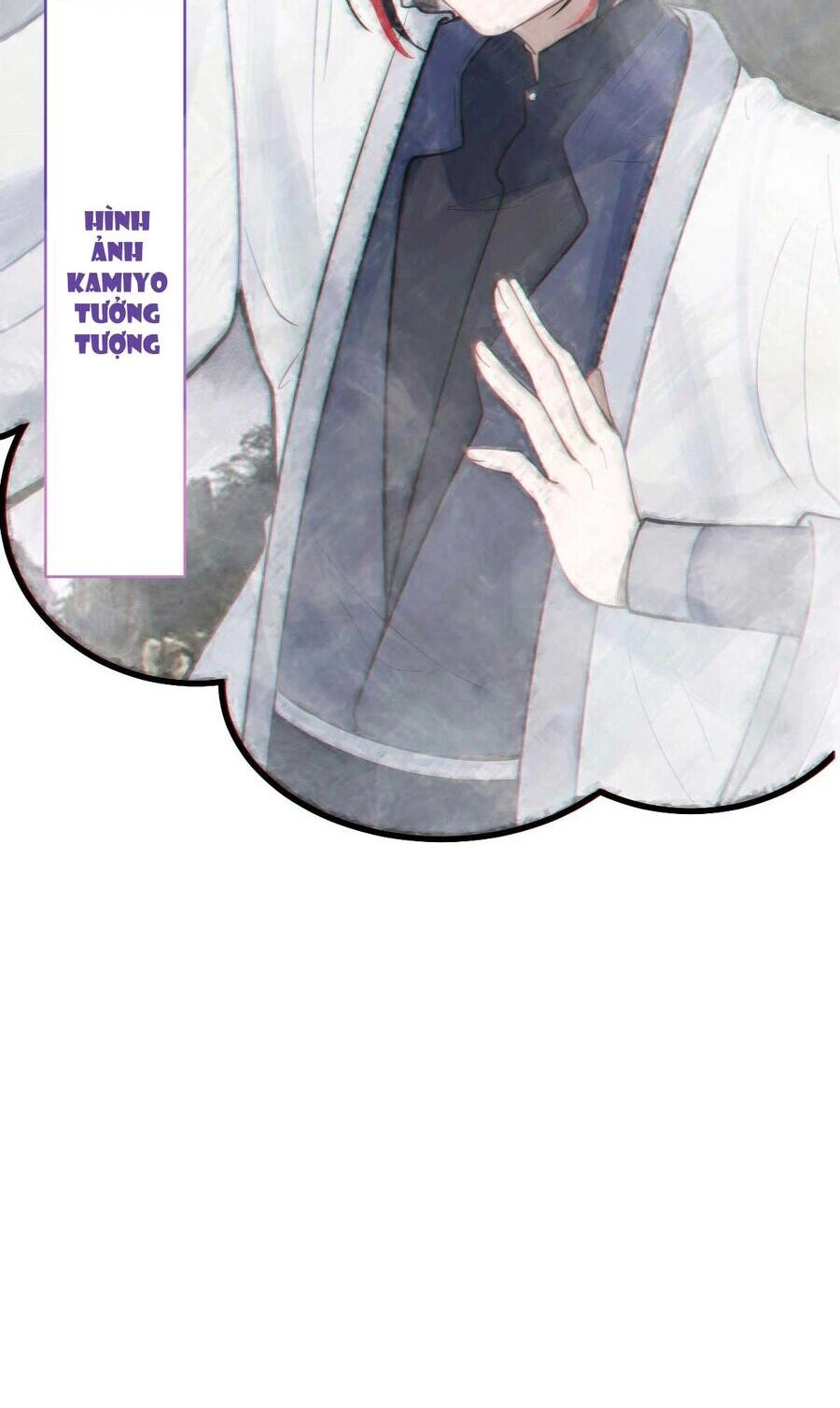 Gia Và Nữ Quỷ Đối Chọi Gay Gắt Chapter 4 - 62