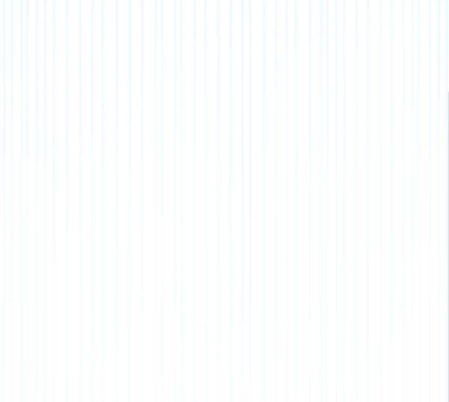 Gia Và Nữ Quỷ Đối Chọi Gay Gắt Chapter 5 - 15