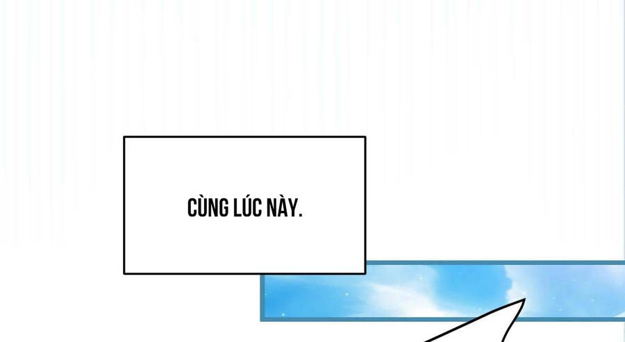 Gia Và Nữ Quỷ Đối Chọi Gay Gắt Chapter 5 - 16