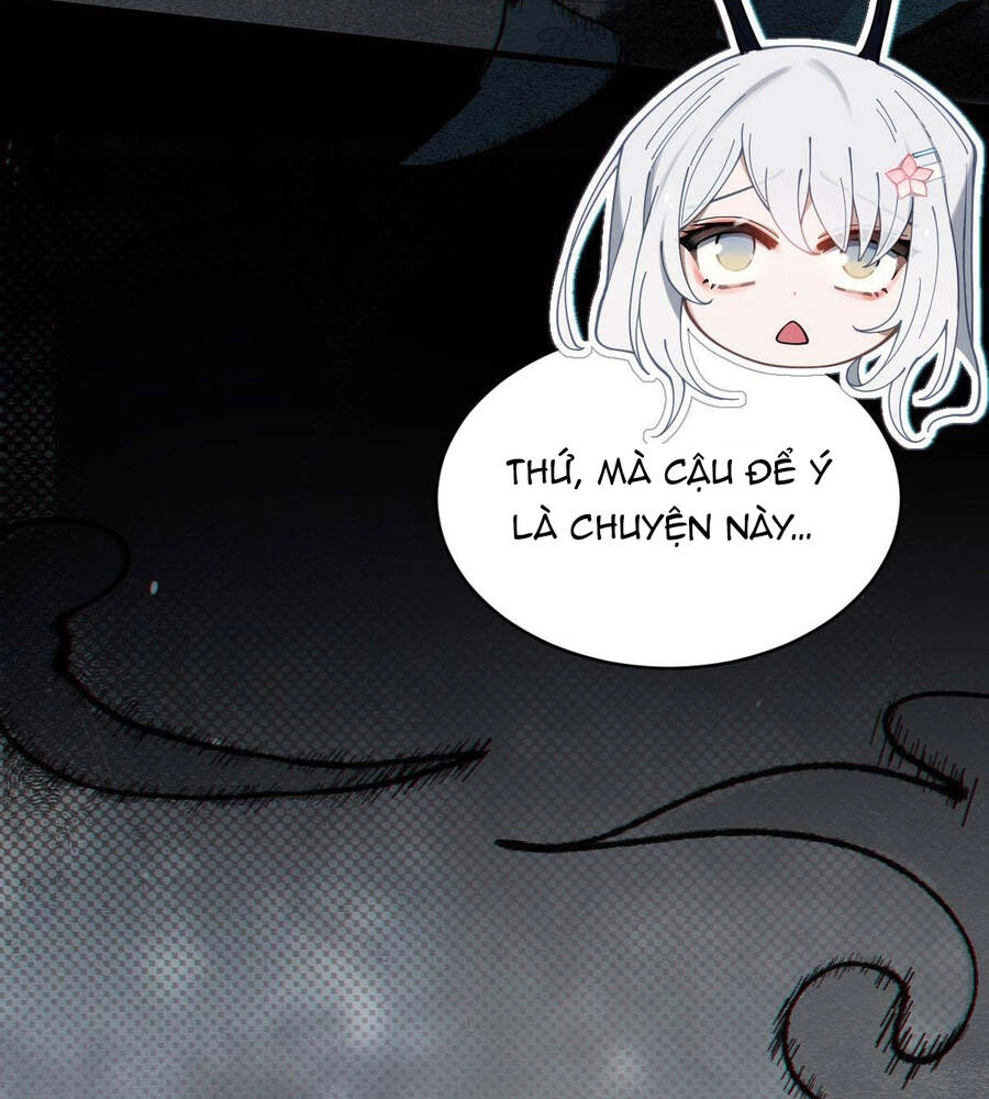 Gia Và Nữ Quỷ Đối Chọi Gay Gắt Chapter 5 - 49