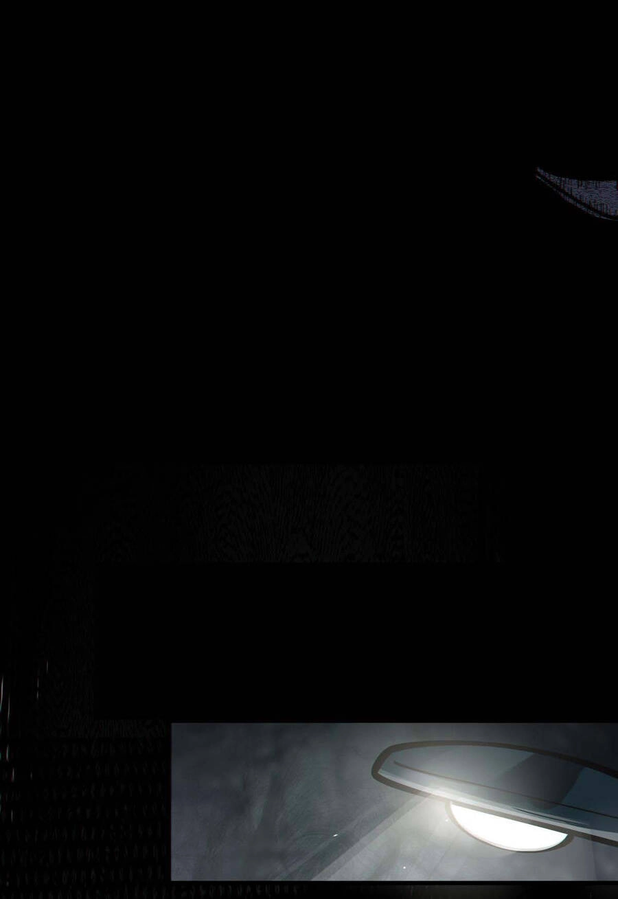 Gia Và Nữ Quỷ Đối Chọi Gay Gắt Chapter 5 - 51