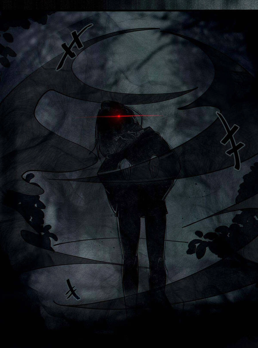 Gia Và Nữ Quỷ Đối Chọi Gay Gắt Chapter 5 - 55