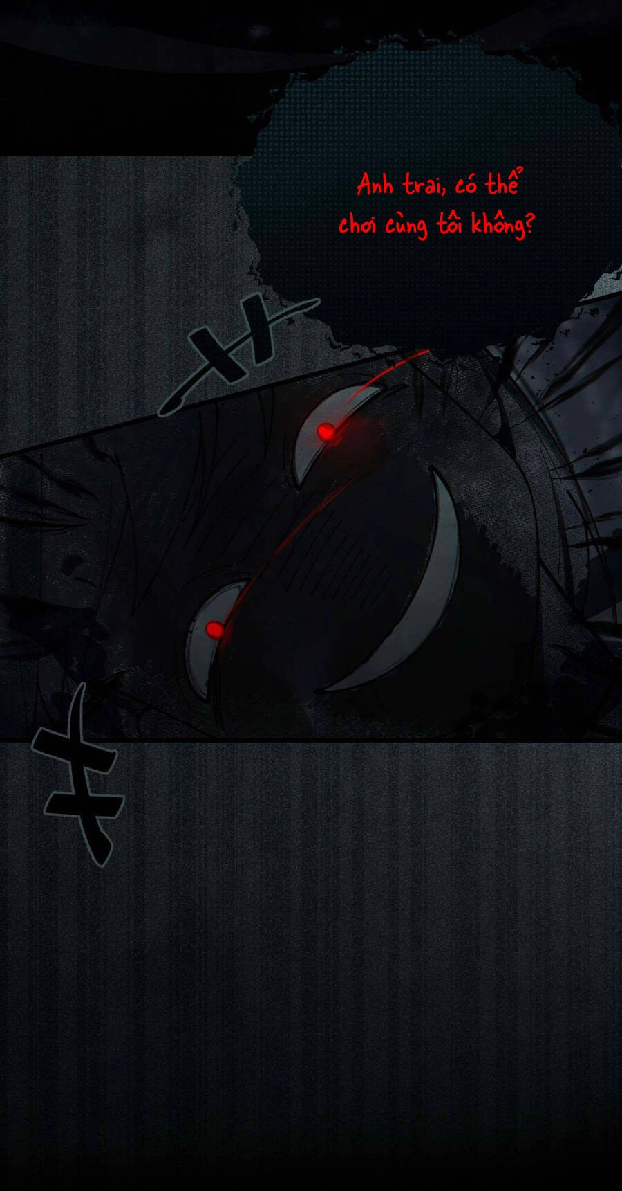 Gia Và Nữ Quỷ Đối Chọi Gay Gắt Chapter 5 - 56