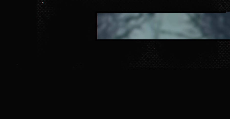 Gia Và Nữ Quỷ Đối Chọi Gay Gắt Chapter 6 - 8