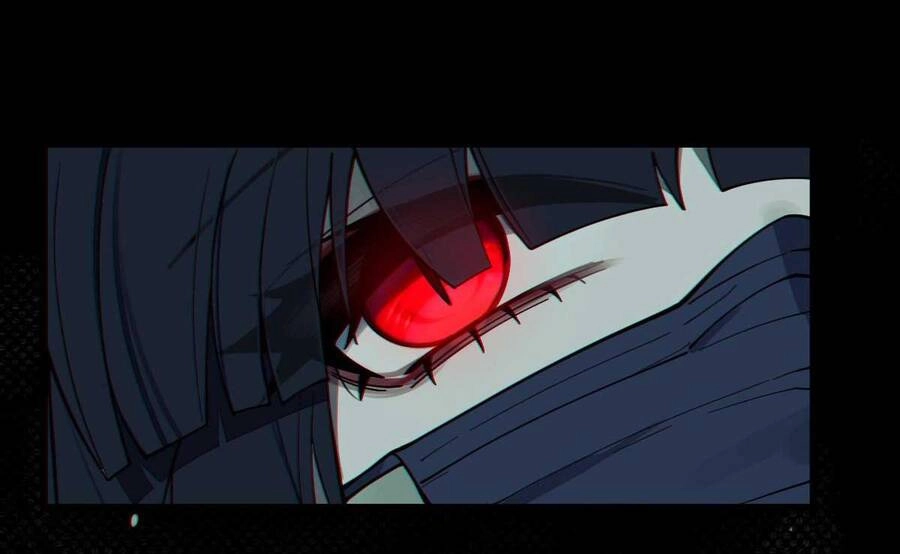 Gia Và Nữ Quỷ Đối Chọi Gay Gắt Chapter 7 - 34