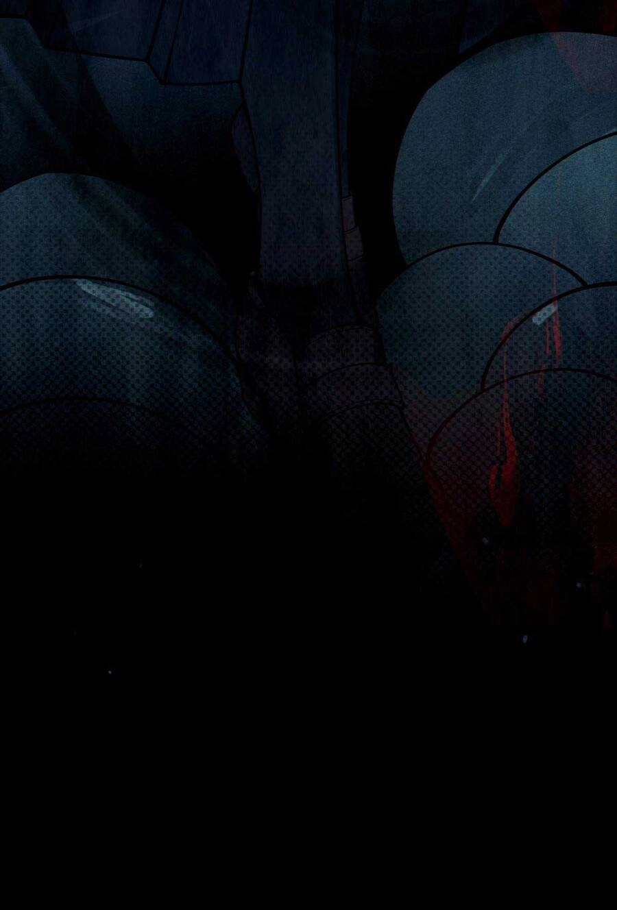 Gia Và Nữ Quỷ Đối Chọi Gay Gắt Chapter 7 - 37