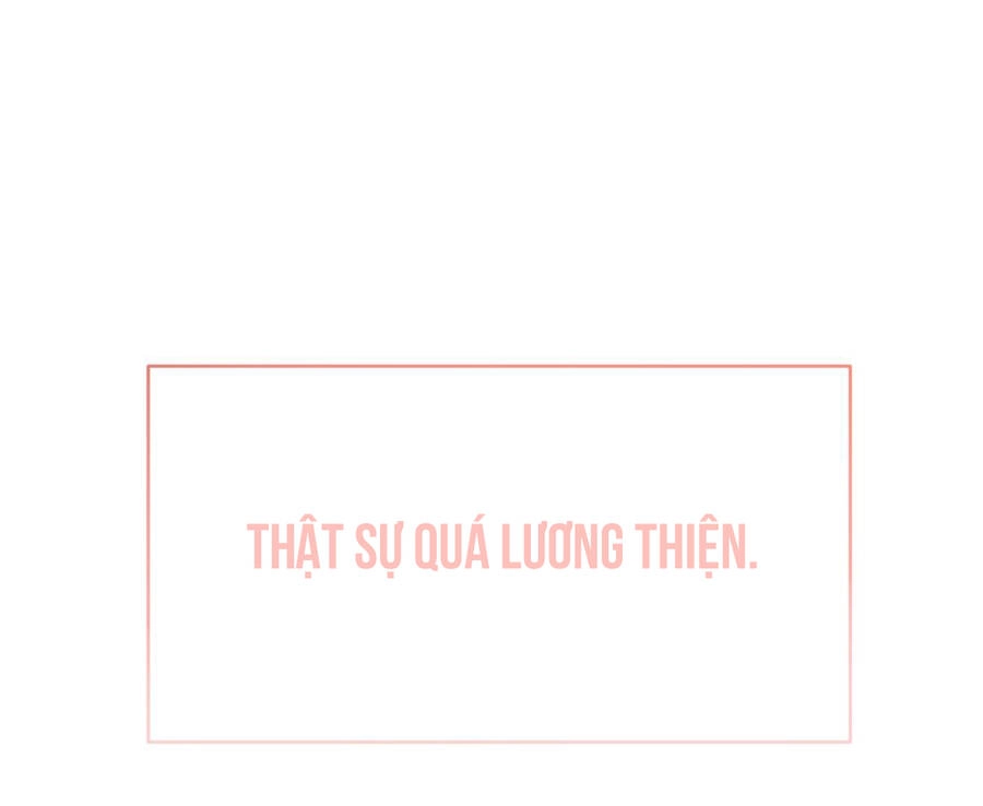 Gia Và Nữ Quỷ Đối Chọi Gay Gắt Chapter 9 - 17