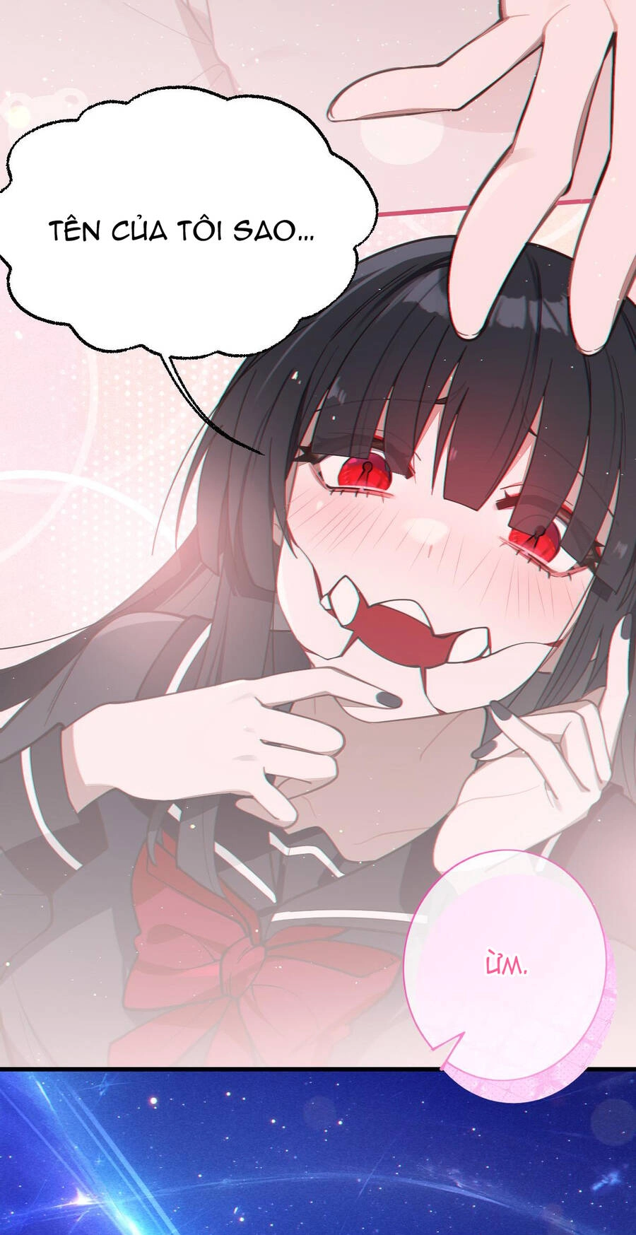 Gia Và Nữ Quỷ Đối Chọi Gay Gắt Chapter 9 - 38