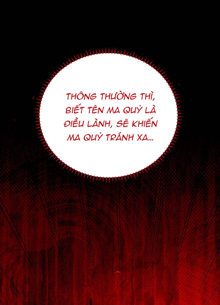 Gia Và Nữ Quỷ Đối Chọi Gay Gắt Chapter 10 - 3