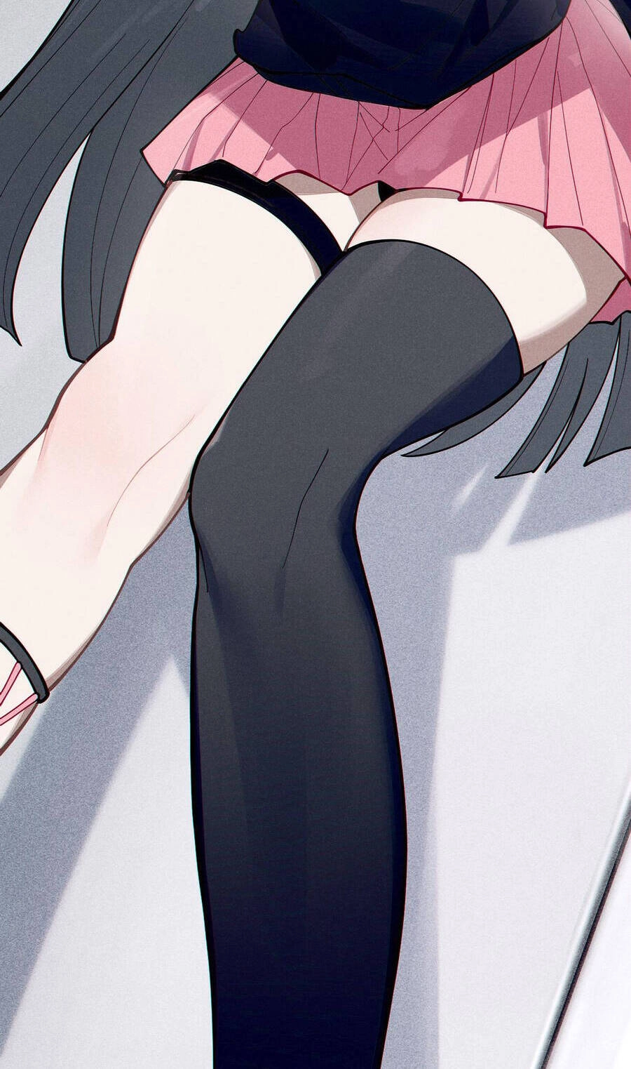 Gia Và Nữ Quỷ Đối Chọi Gay Gắt Chapter 10 - 54