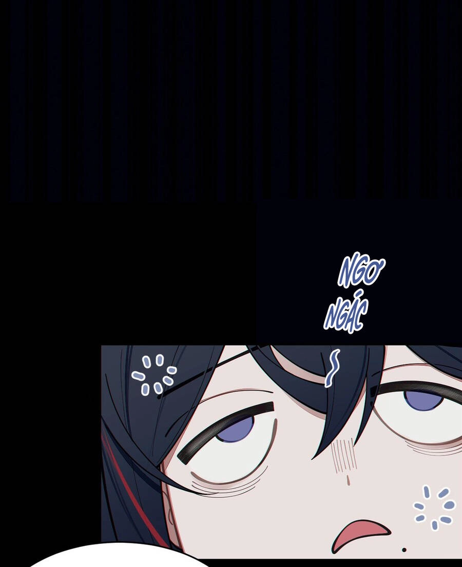 Gia Và Nữ Quỷ Đối Chọi Gay Gắt Chapter 11 - 20