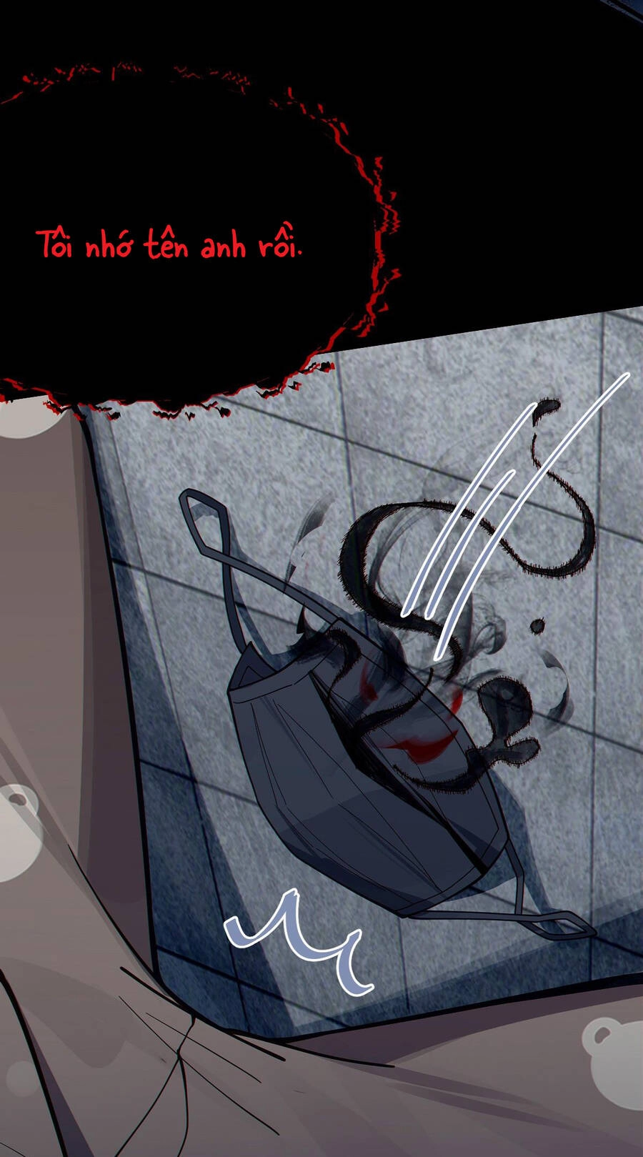 Gia Và Nữ Quỷ Đối Chọi Gay Gắt Chapter 11 - 23