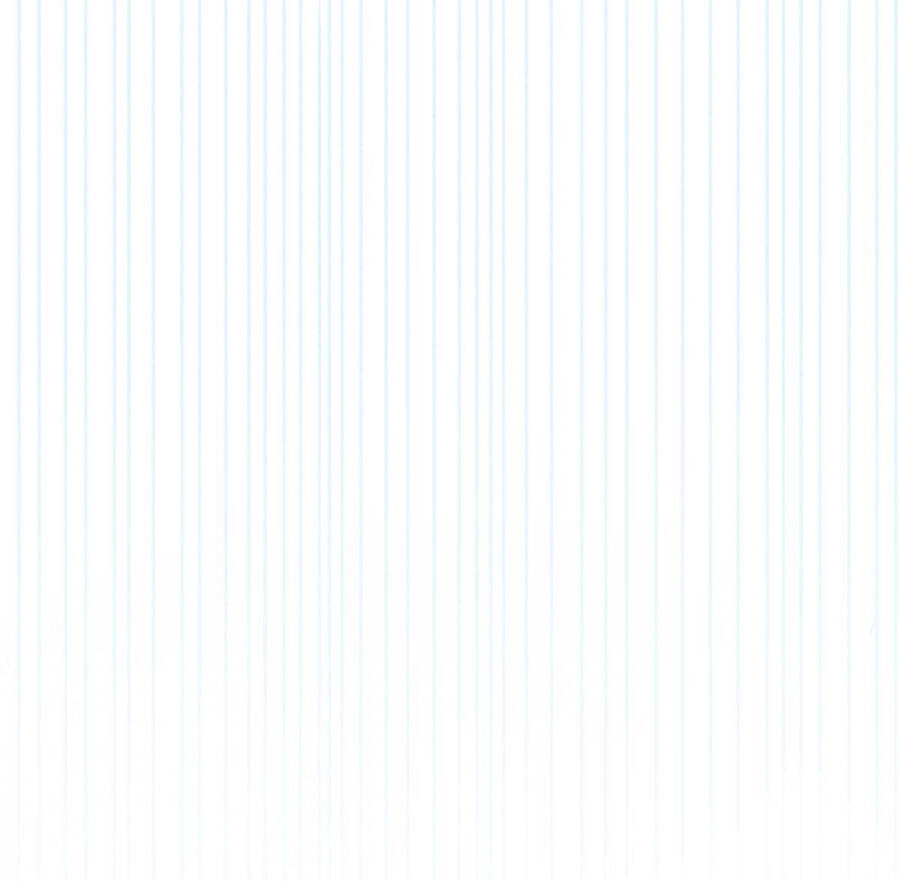 Gia Và Nữ Quỷ Đối Chọi Gay Gắt Chapter 11 - 29