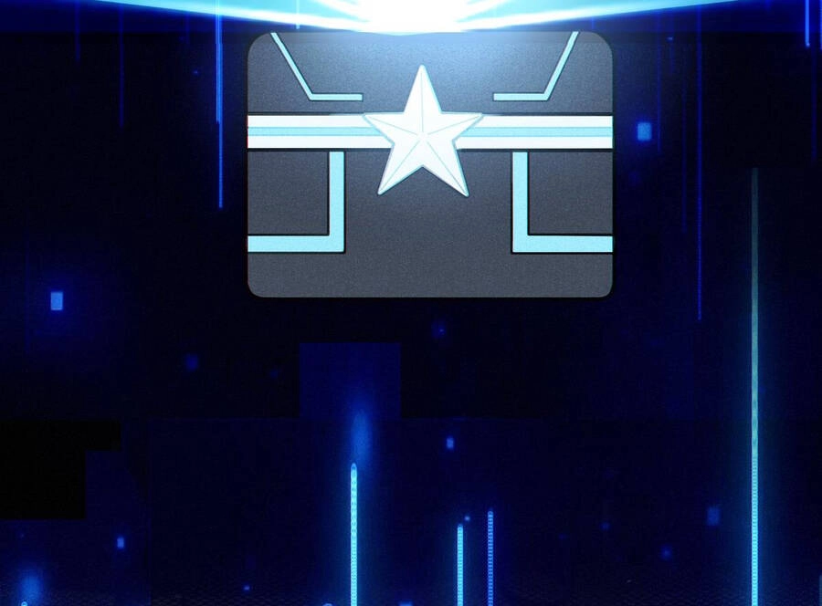 Gia Và Nữ Quỷ Đối Chọi Gay Gắt Chapter 11 - 31