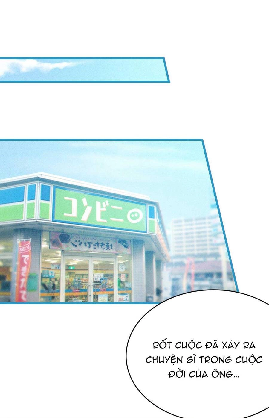 Gia Và Nữ Quỷ Đối Chọi Gay Gắt Chapter 12 - 3