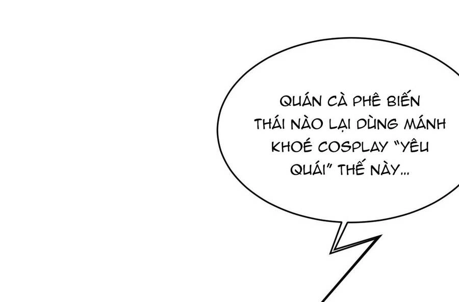 Gia Và Nữ Quỷ Đối Chọi Gay Gắt Chapter 12 - 12