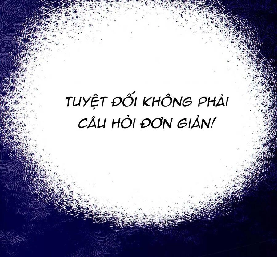 Gia Và Nữ Quỷ Đối Chọi Gay Gắt Chapter 12 - 31