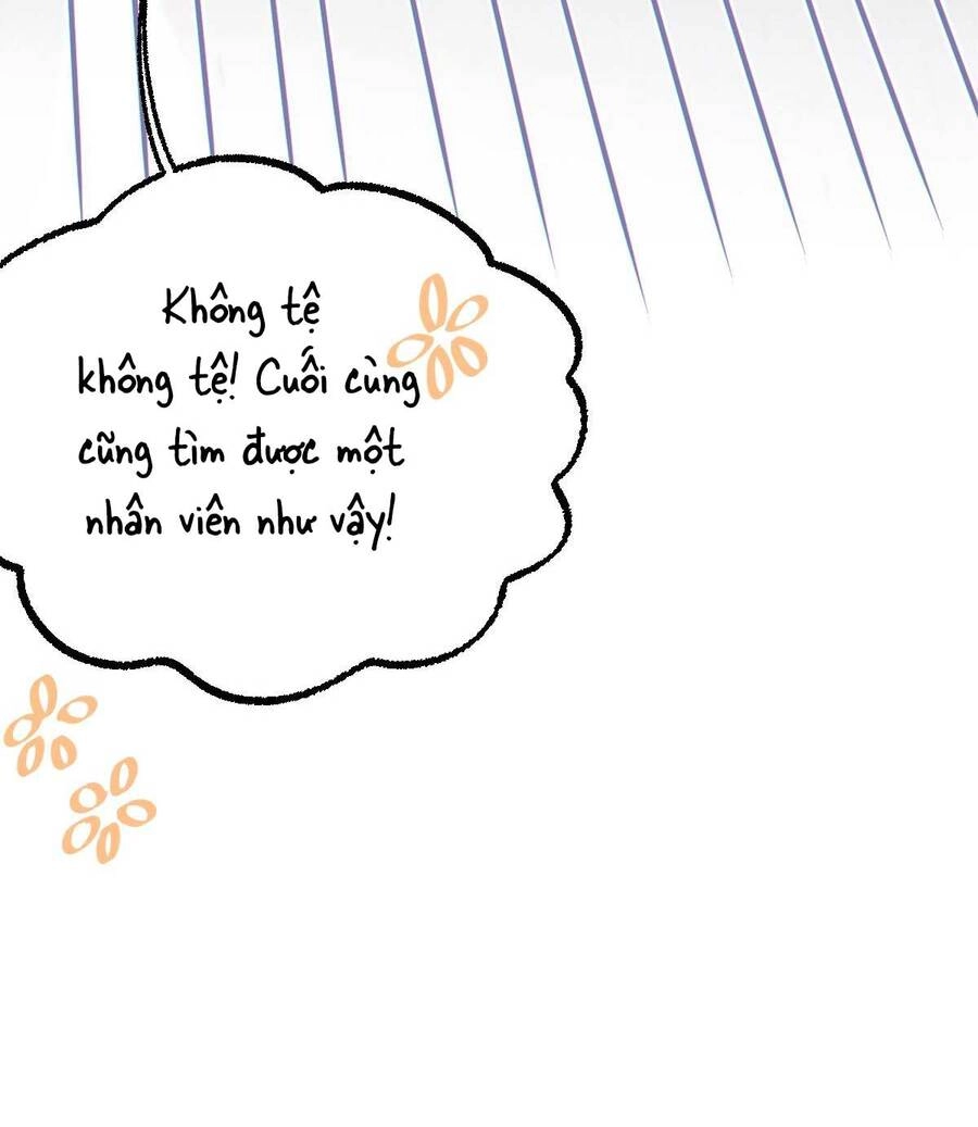 Gia Và Nữ Quỷ Đối Chọi Gay Gắt Chapter 12 - 42