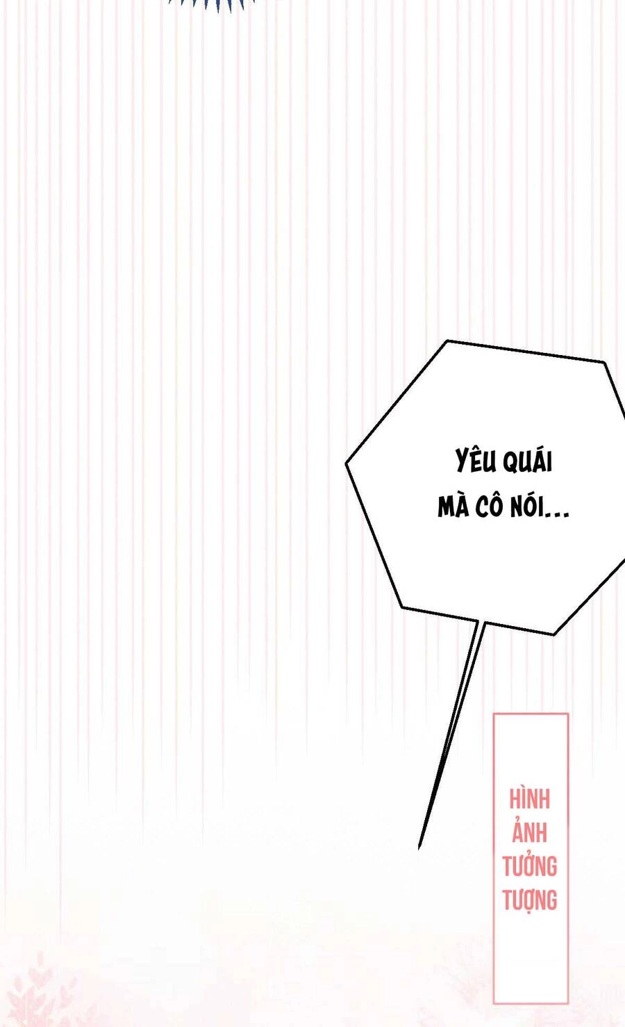 Gia Và Nữ Quỷ Đối Chọi Gay Gắt Chapter 12 - 54