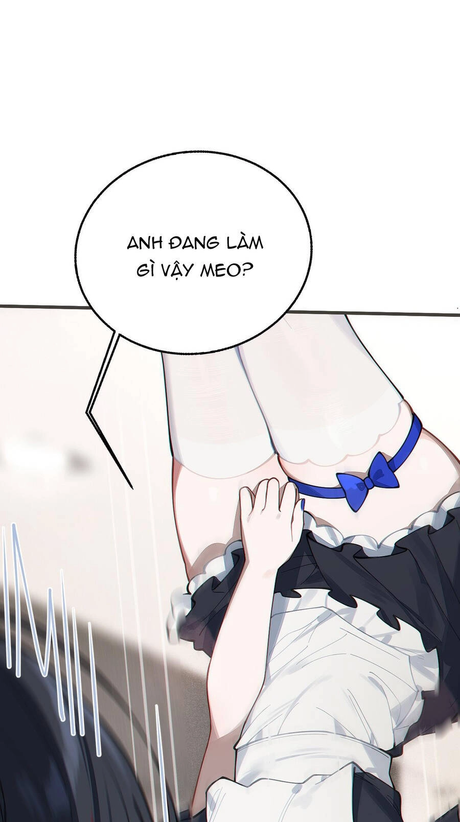 Gia Và Nữ Quỷ Đối Chọi Gay Gắt Chapter 13 - 6