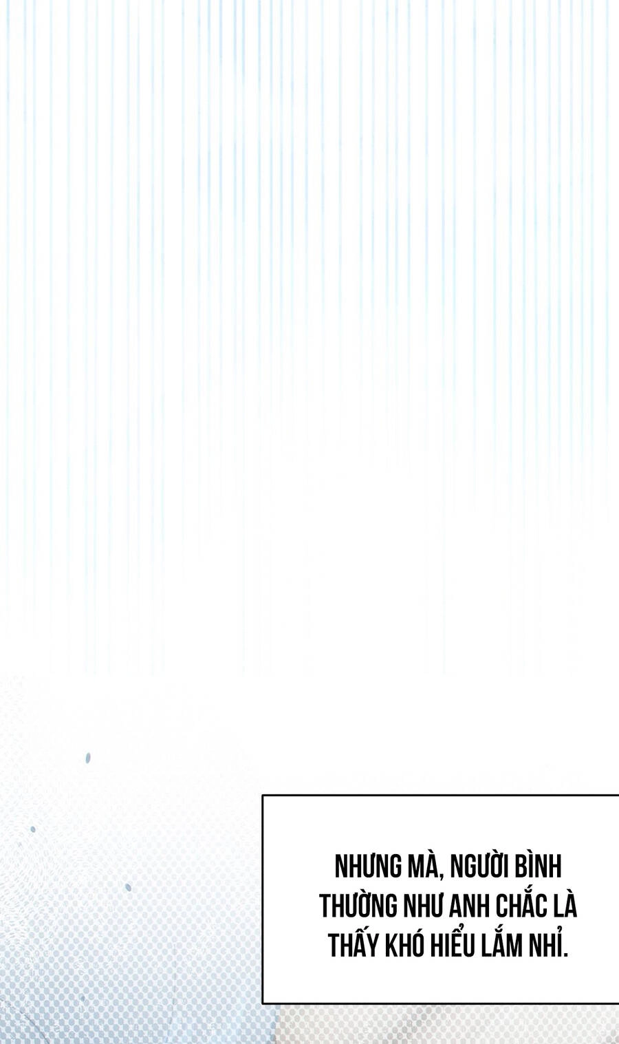 Gia Và Nữ Quỷ Đối Chọi Gay Gắt Chapter 13 - 34