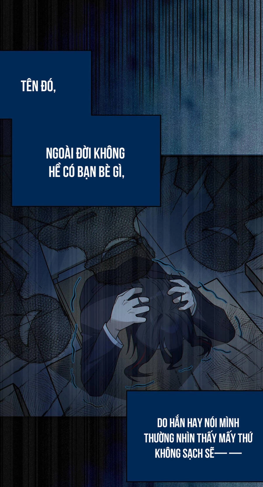 Gia Và Nữ Quỷ Đối Chọi Gay Gắt Chapter 14 - 9