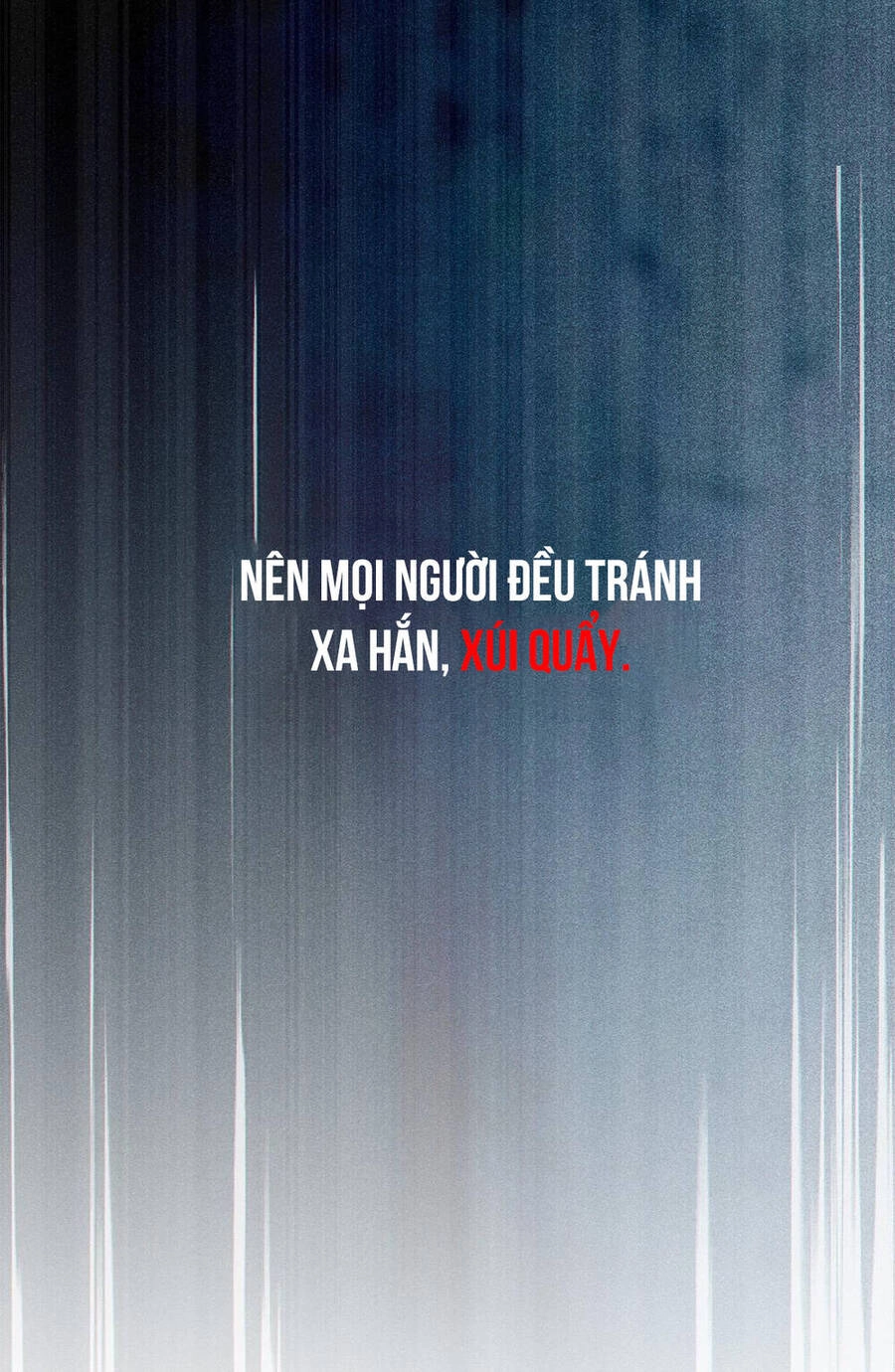 Gia Và Nữ Quỷ Đối Chọi Gay Gắt Chapter 14 - 10