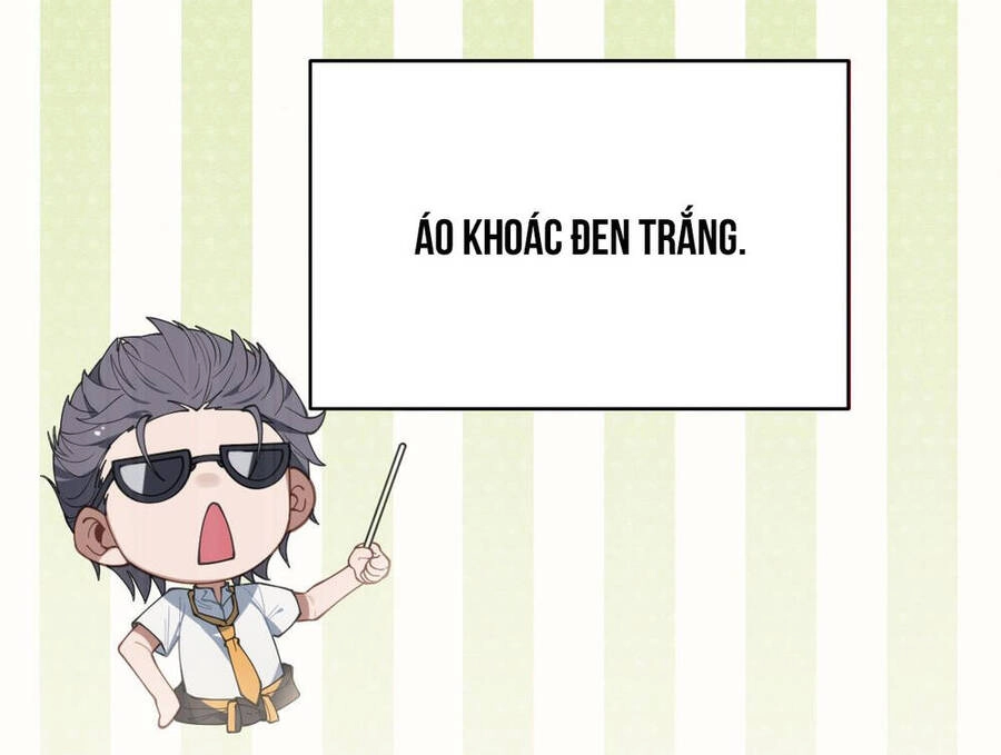 Gia Và Nữ Quỷ Đối Chọi Gay Gắt Chapter 14 - 13