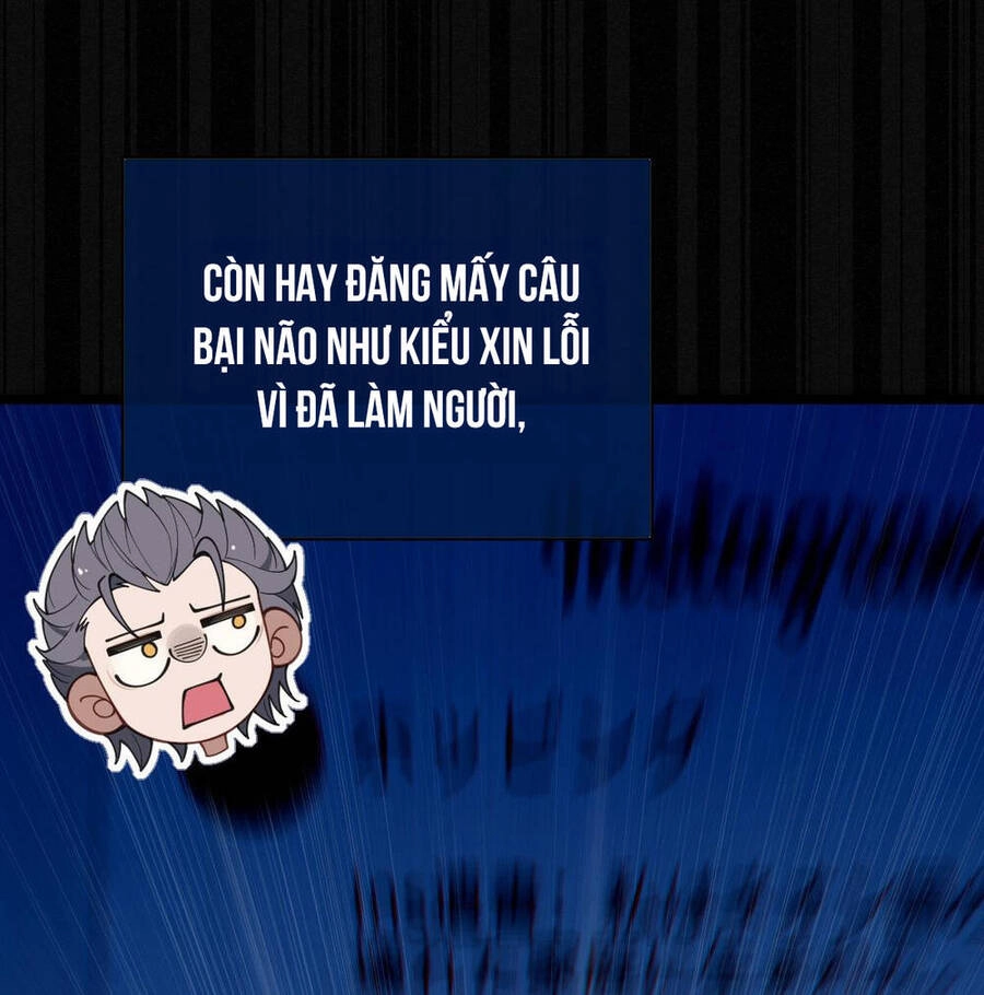 Gia Và Nữ Quỷ Đối Chọi Gay Gắt Chapter 14 - 17