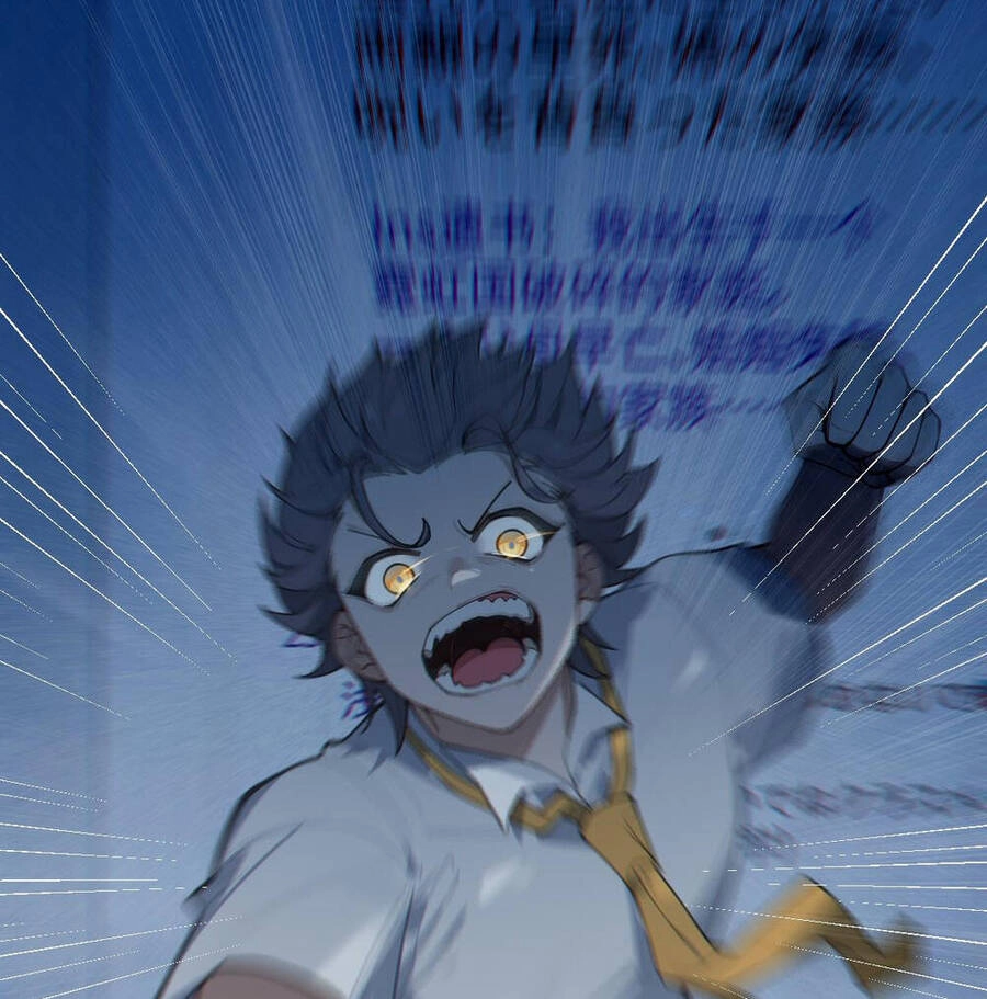 Gia Và Nữ Quỷ Đối Chọi Gay Gắt Chapter 14 - 18