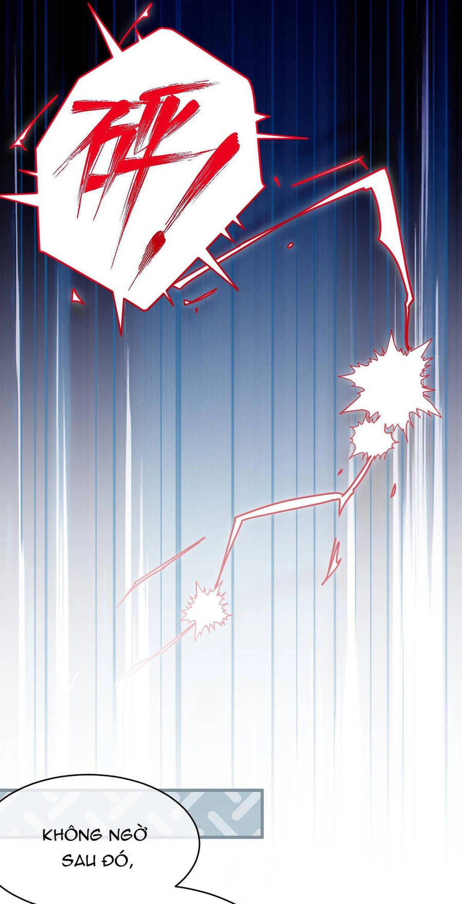 Gia Và Nữ Quỷ Đối Chọi Gay Gắt Chapter 14 - 20