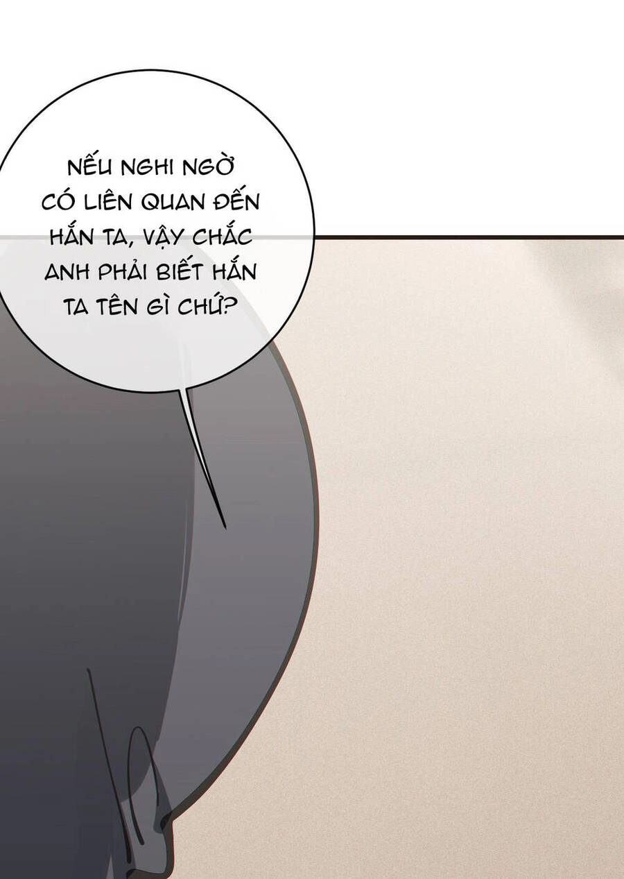 Gia Và Nữ Quỷ Đối Chọi Gay Gắt Chapter 14 - 22