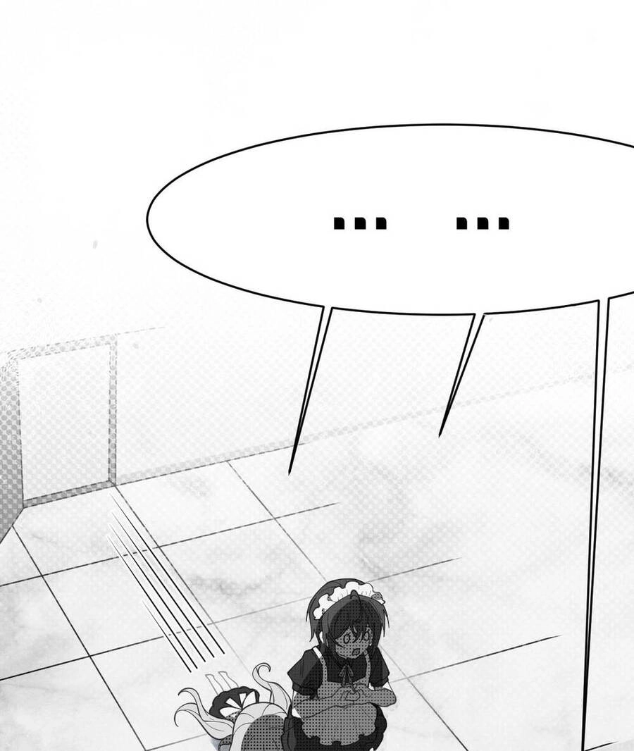 Gia Và Nữ Quỷ Đối Chọi Gay Gắt Chapter 14 - 29