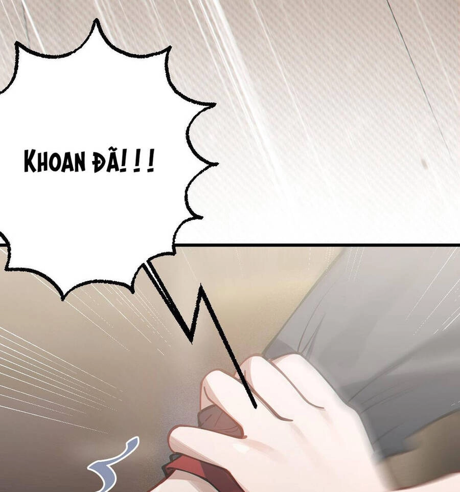 Gia Và Nữ Quỷ Đối Chọi Gay Gắt Chapter 14 - 40