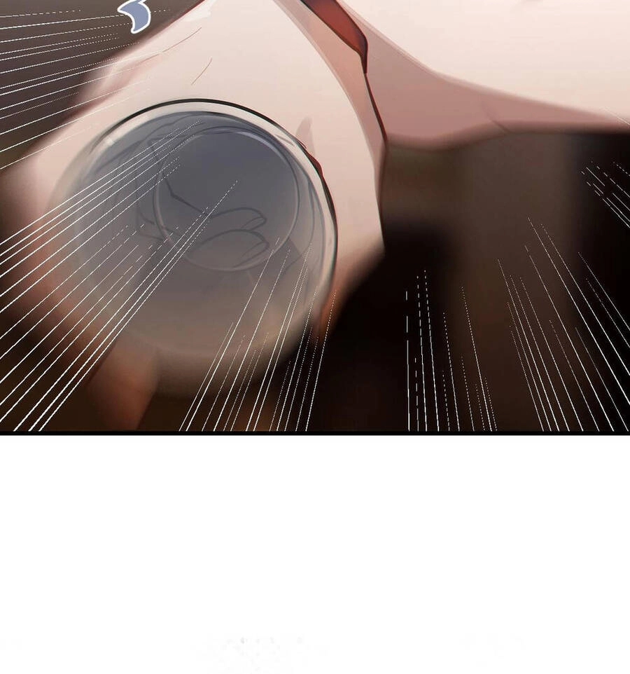 Gia Và Nữ Quỷ Đối Chọi Gay Gắt Chapter 14 - 41