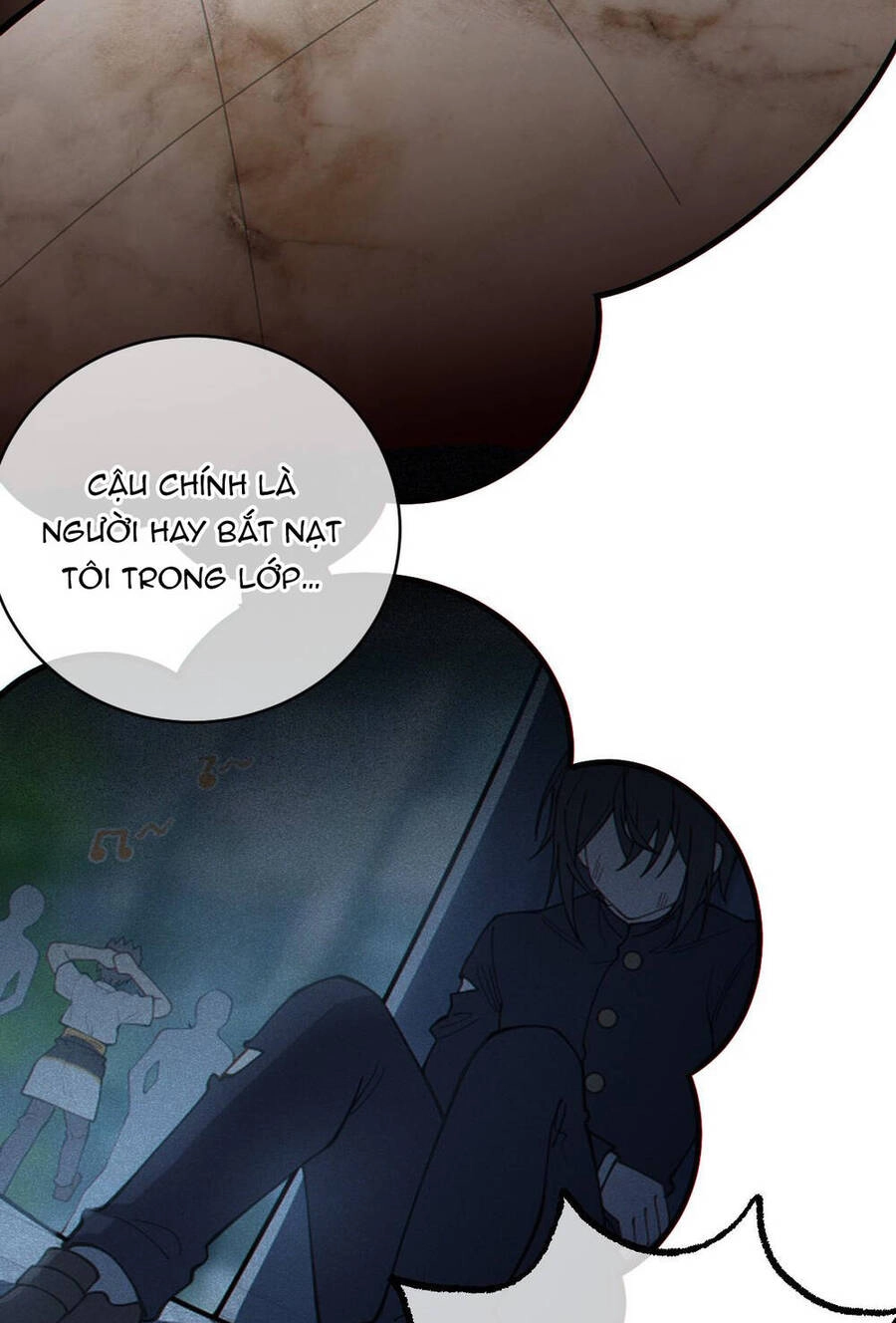 Gia Và Nữ Quỷ Đối Chọi Gay Gắt Chapter 14 - 44