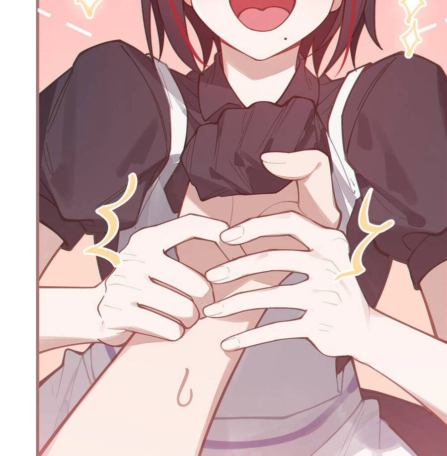 Gia Và Nữ Quỷ Đối Chọi Gay Gắt Chapter 14 - 46