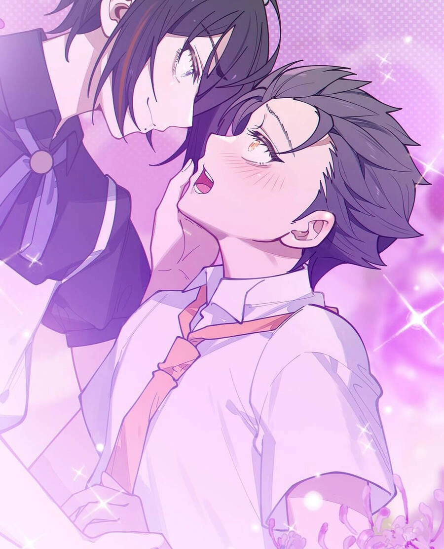 Gia Và Nữ Quỷ Đối Chọi Gay Gắt Chapter 14 - 52