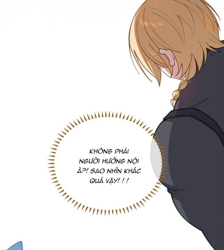 Gia Và Nữ Quỷ Đối Chọi Gay Gắt Chapter 14 - 54