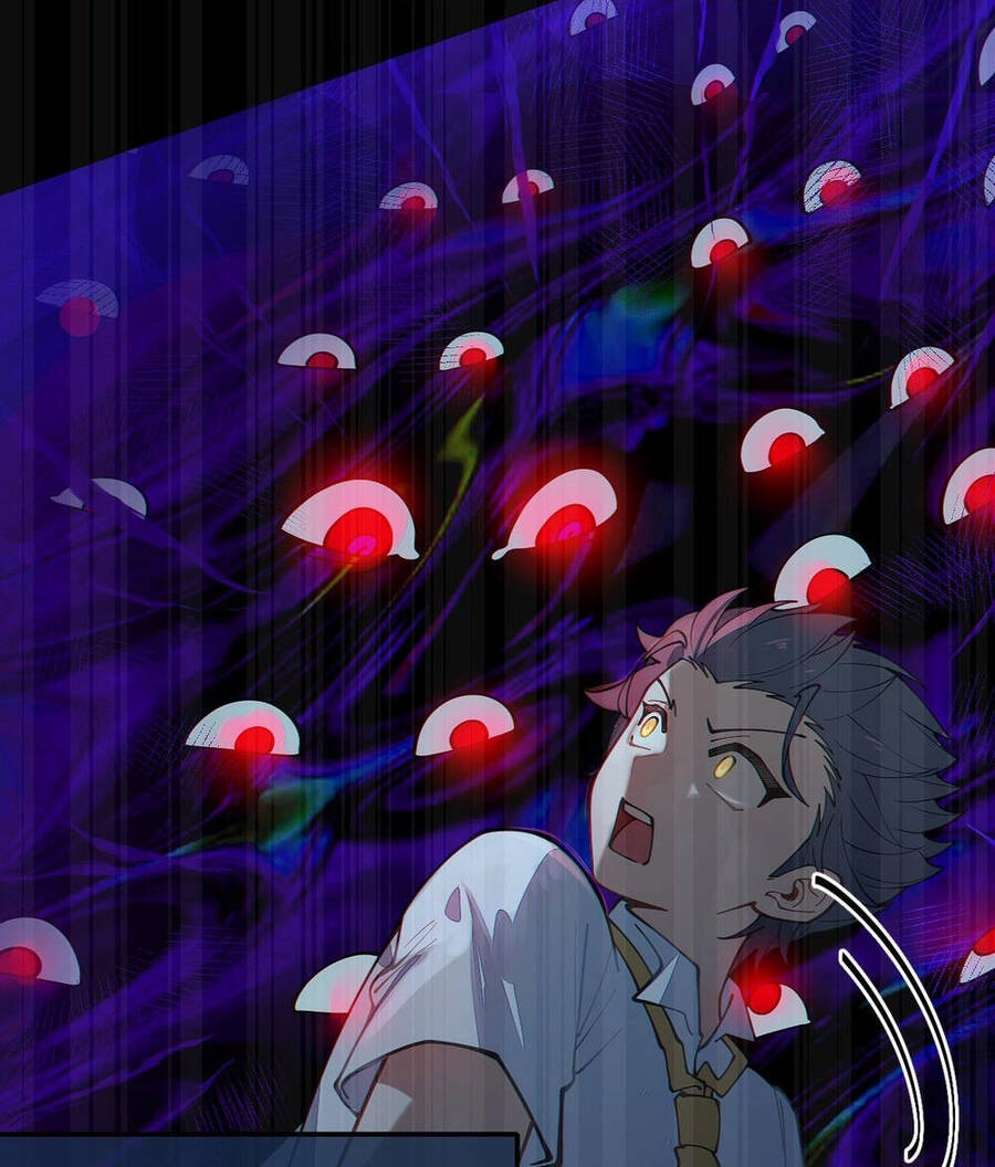 Gia Và Nữ Quỷ Đối Chọi Gay Gắt Chapter 14 - 65