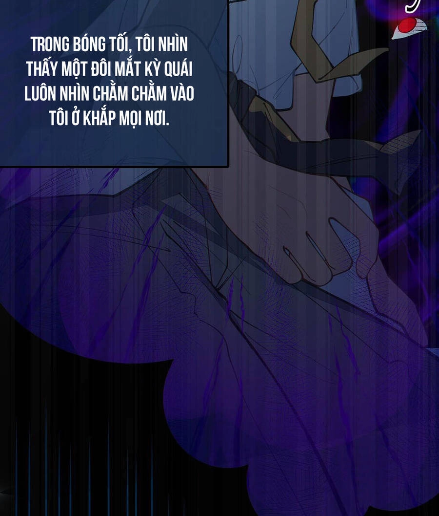 Gia Và Nữ Quỷ Đối Chọi Gay Gắt Chapter 14 - 66