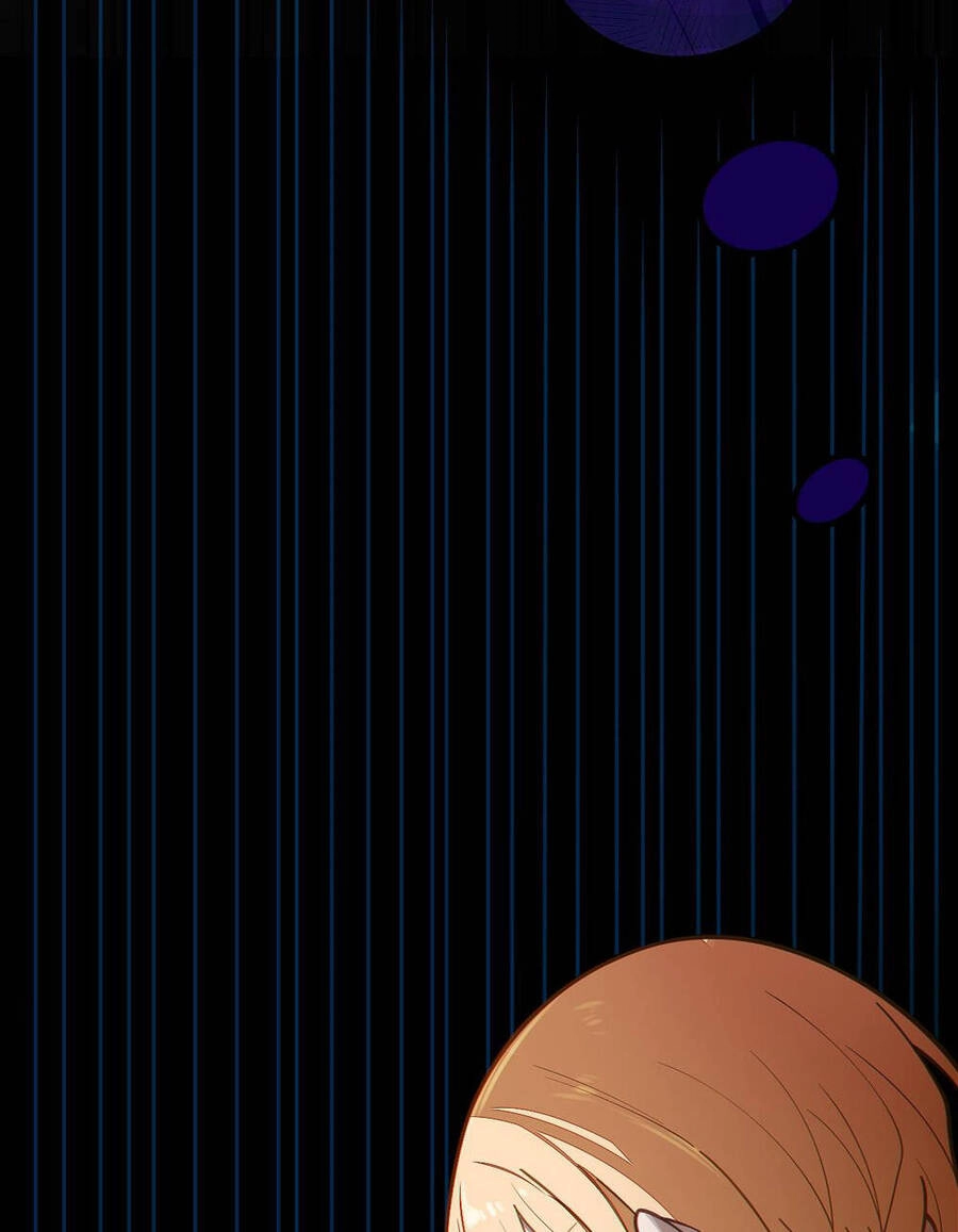 Gia Và Nữ Quỷ Đối Chọi Gay Gắt Chapter 14 - 67