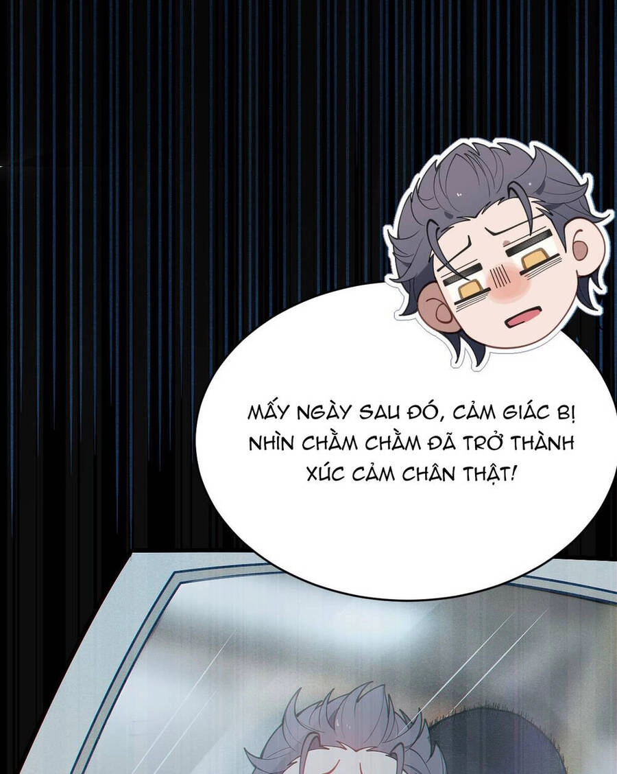 Gia Và Nữ Quỷ Đối Chọi Gay Gắt Chapter 14 - 72