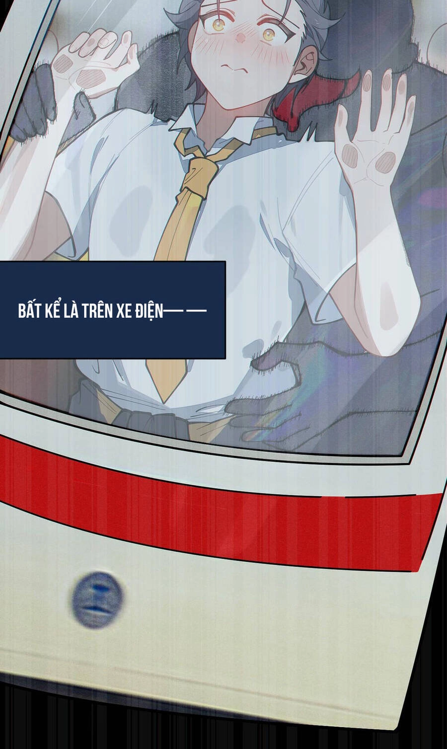 Gia Và Nữ Quỷ Đối Chọi Gay Gắt Chapter 14 - 73