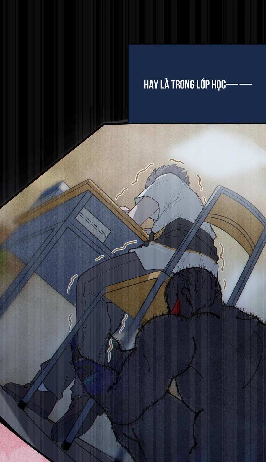 Gia Và Nữ Quỷ Đối Chọi Gay Gắt Chapter 14 - 74