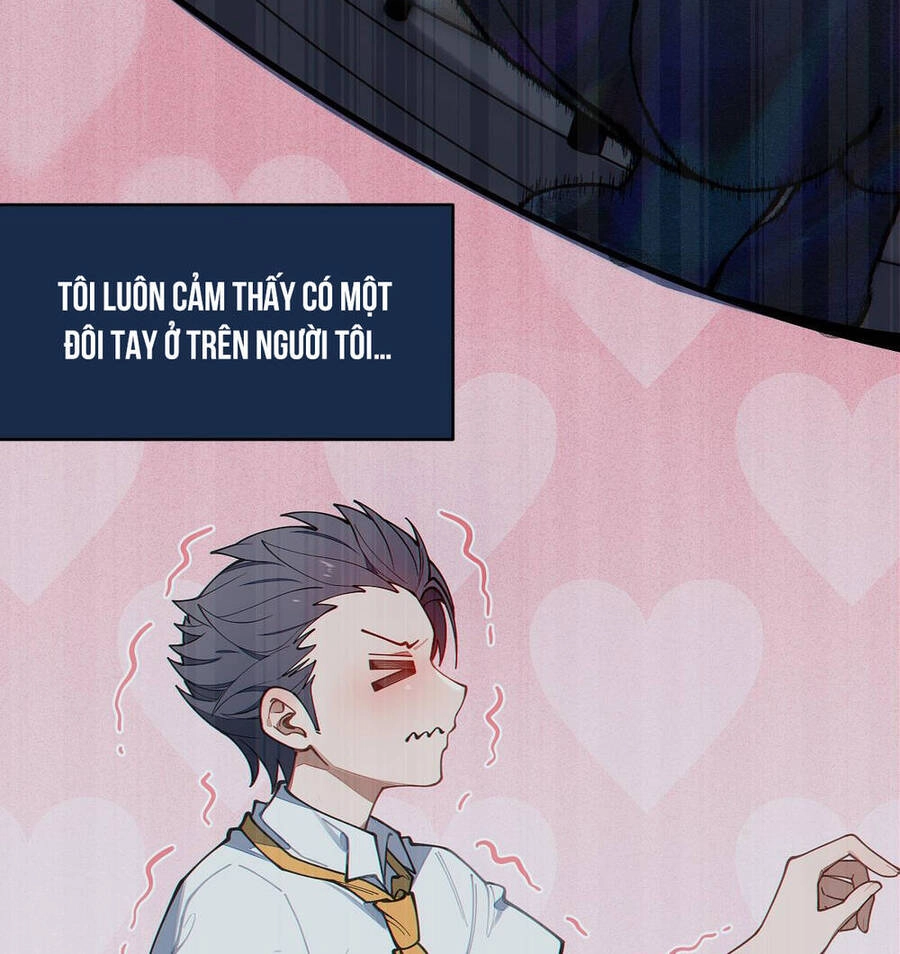 Gia Và Nữ Quỷ Đối Chọi Gay Gắt Chapter 14 - 75