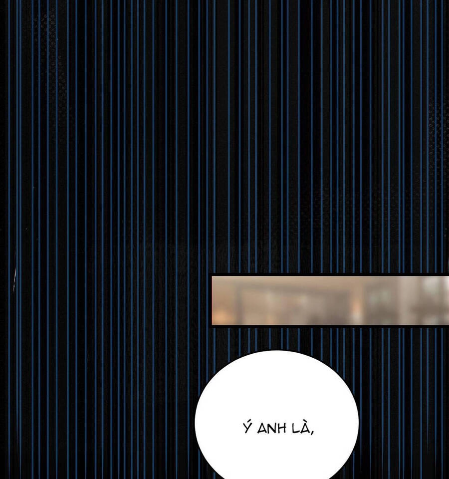 Gia Và Nữ Quỷ Đối Chọi Gay Gắt Chapter 14 - 77